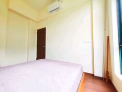 Laguna 88 (D16), Condominium #583356811